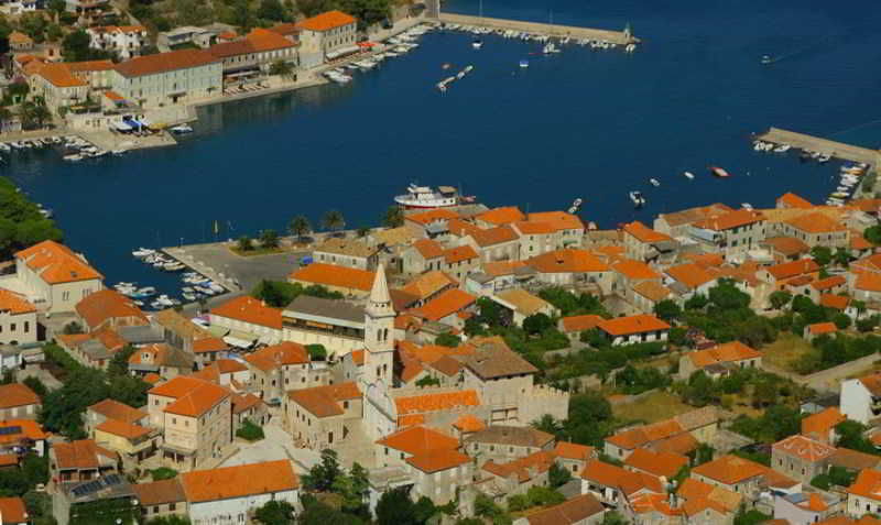 Appartement Fontana Bayside Park *