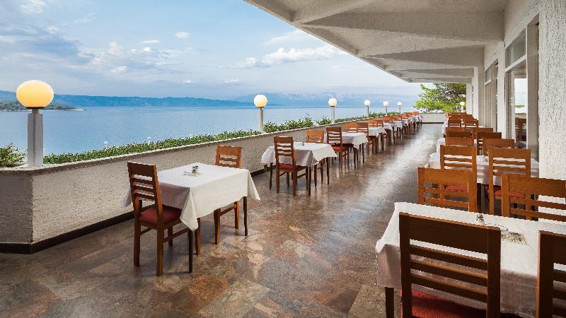 Appartement Fontana Bayside Park *